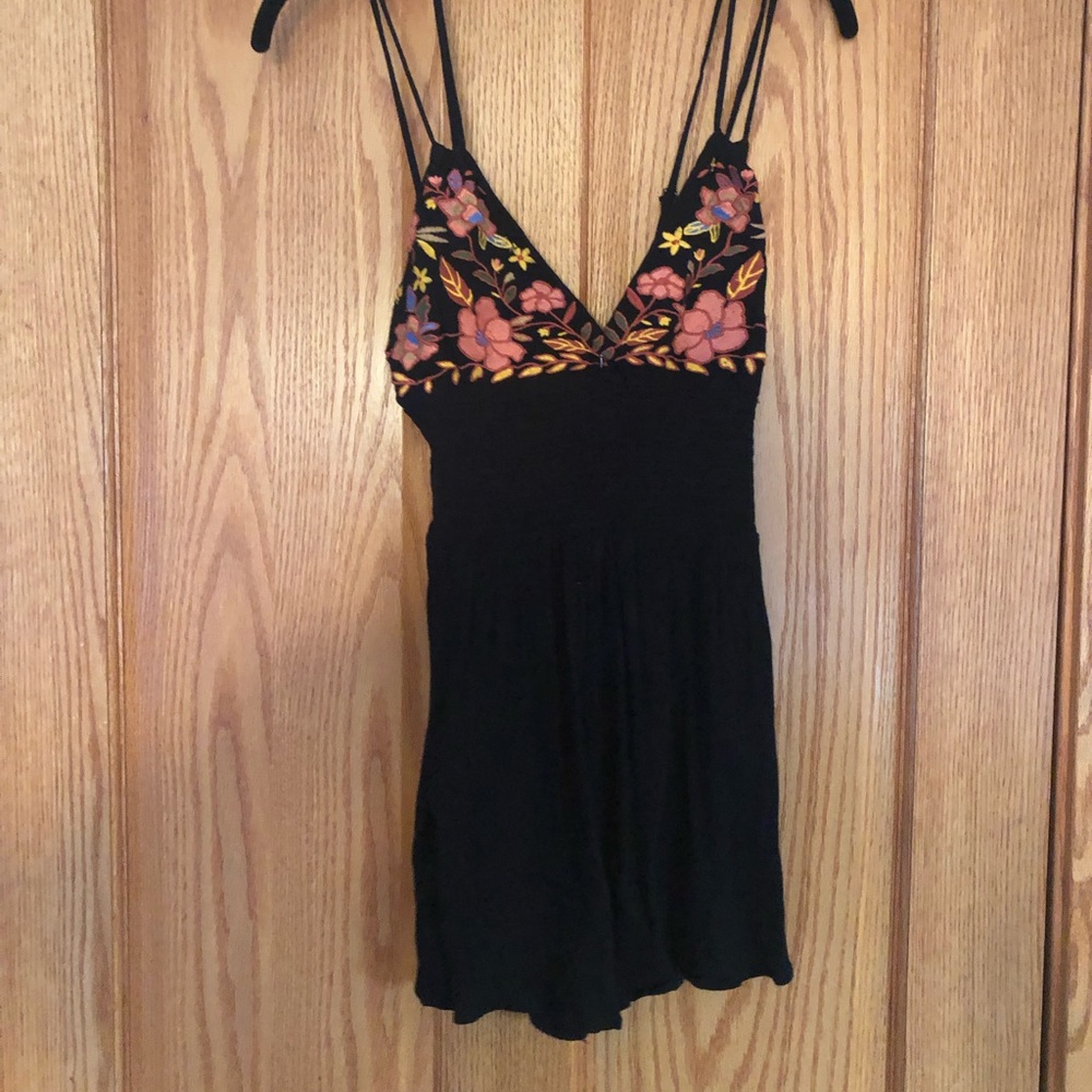 Romper